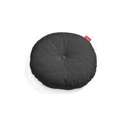 Купити Подушка Circle