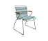 Multi Color 2