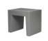 grey grey