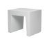 light grey light grey