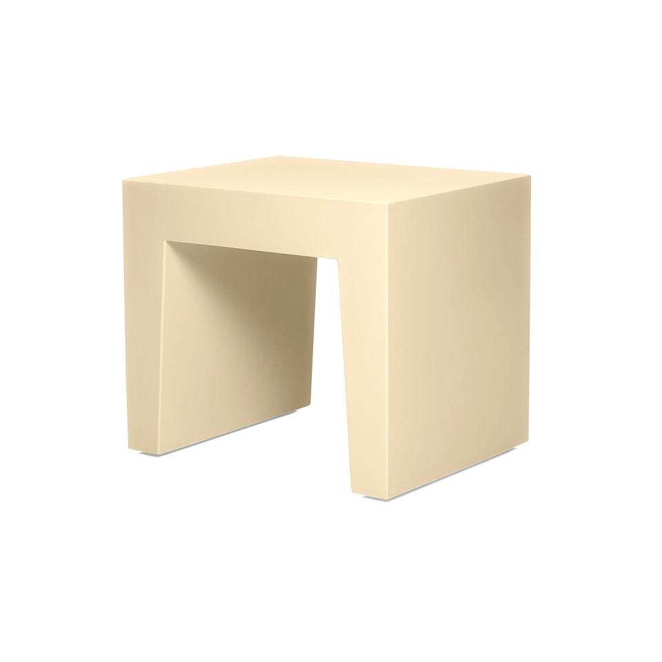 Табурет Concrete Seat spark зображення №1
