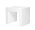 white white