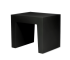Black Black
