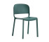 Verde2