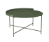 Olive green Olive green