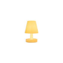 Светильник Edison the Ambiance Pale Yellow фото №2