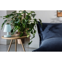Светильник Edison the Ambiance Polar Blue фото №9