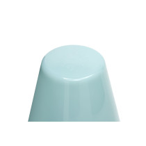 Светильник Edison the Ambiance Polar Blue фото №3
