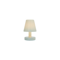 Светильник Edison the Ambiance Polar Blue фото №2