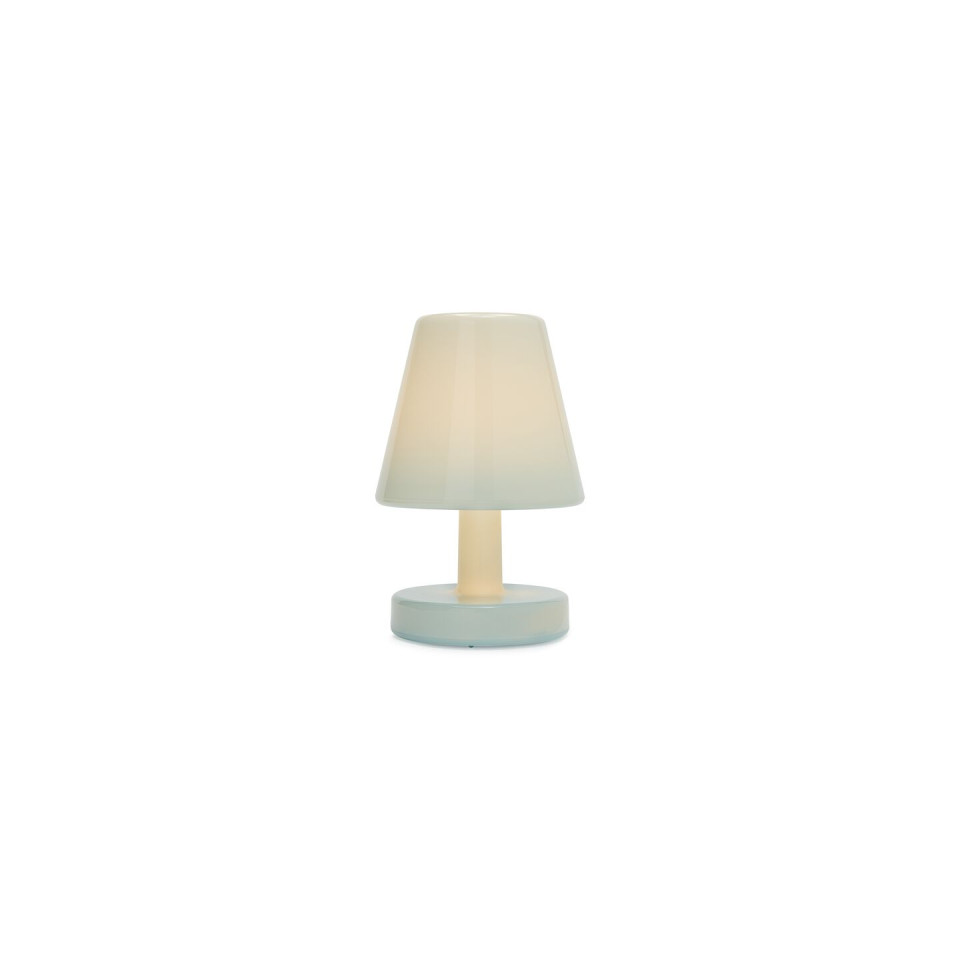Светильник Edison the Ambiance Polar Blue фото №2