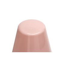 Светильник Edison the Ambiance Soft Pink фото №3
