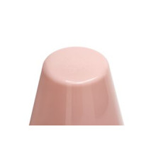 Светильник Edison the Ambiance Soft Pink фото №3