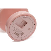 Светильник Edison the Ambiance Soft Pink фото №4