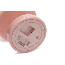 Светильник Edison the Ambiance Soft Pink фото №4