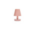 Soft Pink