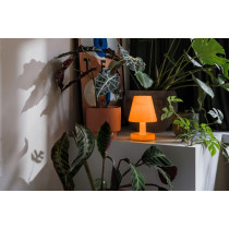 Світильник Edison the Ambiance Sunny Orange зображення №9