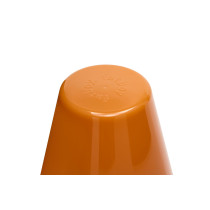 Світильник Edison the Ambiance Sunny Orange зображення №3