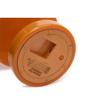Світильник Edison the Ambiance Sunny Orange зображення №4