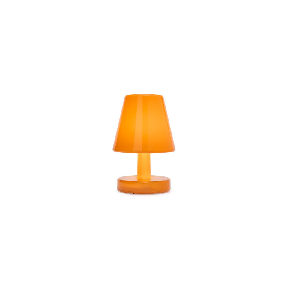 Світильник Edison the Ambiance Sunny Orange зображення №2