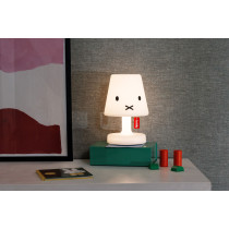 Світильник Edison the Petit x Miffy зображення №5