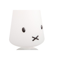 Світильник Edison the Petit x Miffy зображення №2