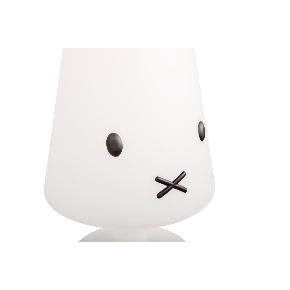 Світильник Edison the Petit x Miffy зображення №2