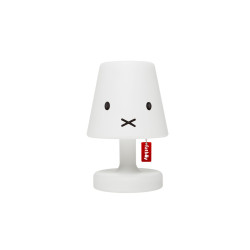 Купити Світильник Edison the Petit x Miffy