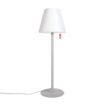 Світильник Edison the Giant light grey зображення №1