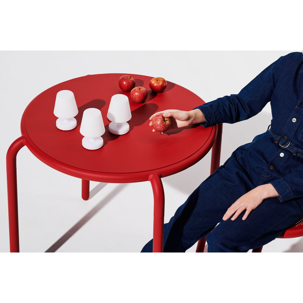 Світильник Edison the Mini set (3 шт) зображення №4