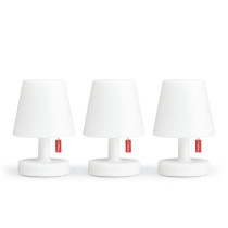 Світильник Edison the Mini set (3 шт) зображення №1