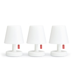 Купити Світильник Edison the Mini set (3 шт)