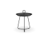 Black Black