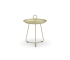 Pistachio Pistachio