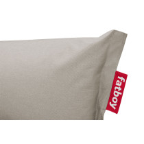 Крісло BonBaron grey taupe зображення №2