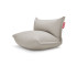 grey taupe