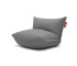 rock grey