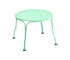 Opaline Green