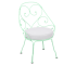 Opaline Green