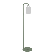 Стійка для світильника Balad Upright Cactus зображення №1