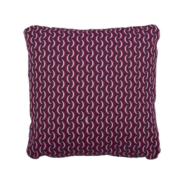 Подушка Bananes Plum зображення №1