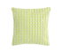 Opaline Green