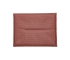 Red Ochre