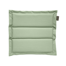 Подушка для стула Luxembourg Almond Green фото №1