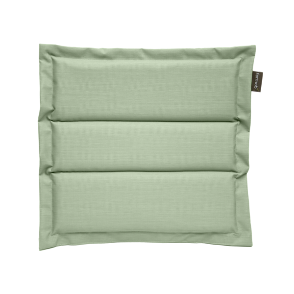 Подушка для стула Luxembourg Almond Green фото №1