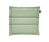 Almond Green