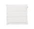 Cotton White