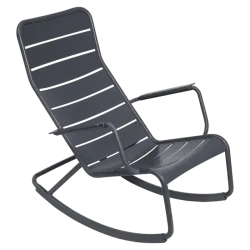 Купити Крісло Luxembourg Rocking Chair 