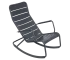 Anthracite Anthracite