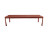 Red Ochre