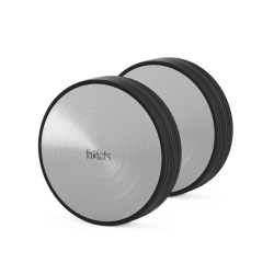 Купити Набір колес FIRE KITCHEN Wheel Set